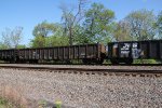 NS 201906